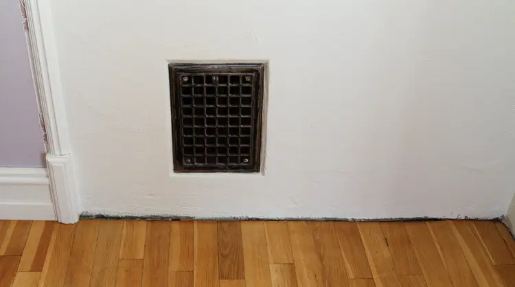 ventil jugendhus mittet