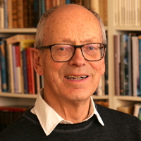 Knut-Einar-Krohn-Langeland.-Foto:-Knut-Langeland