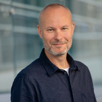 Portrett-Christer-Stenby-Foto- Nicolas-Tourrenc