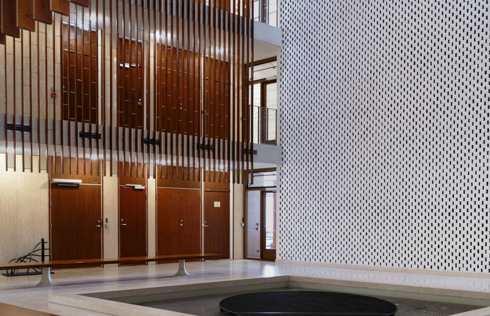 2024 Amerikanske Ambasaden 3