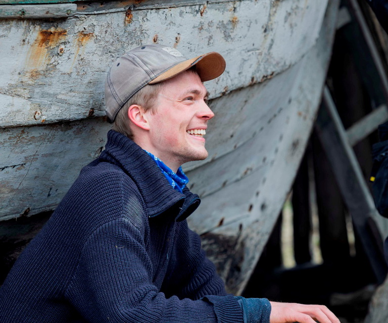 skjelterverk-toemrer-tradisjonshaandverk