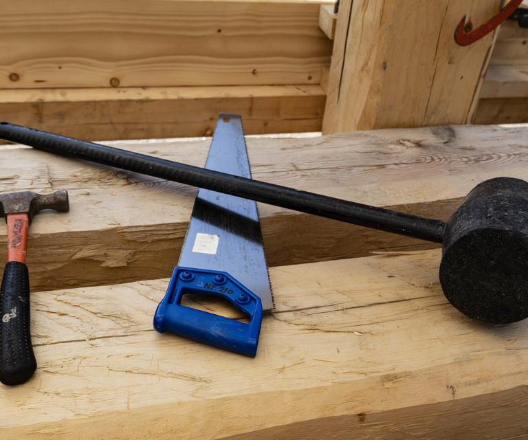 2024 Norsk Folkemuseum Ombruk Bygg Og Bevar Foto Marlen Langeland Hagen