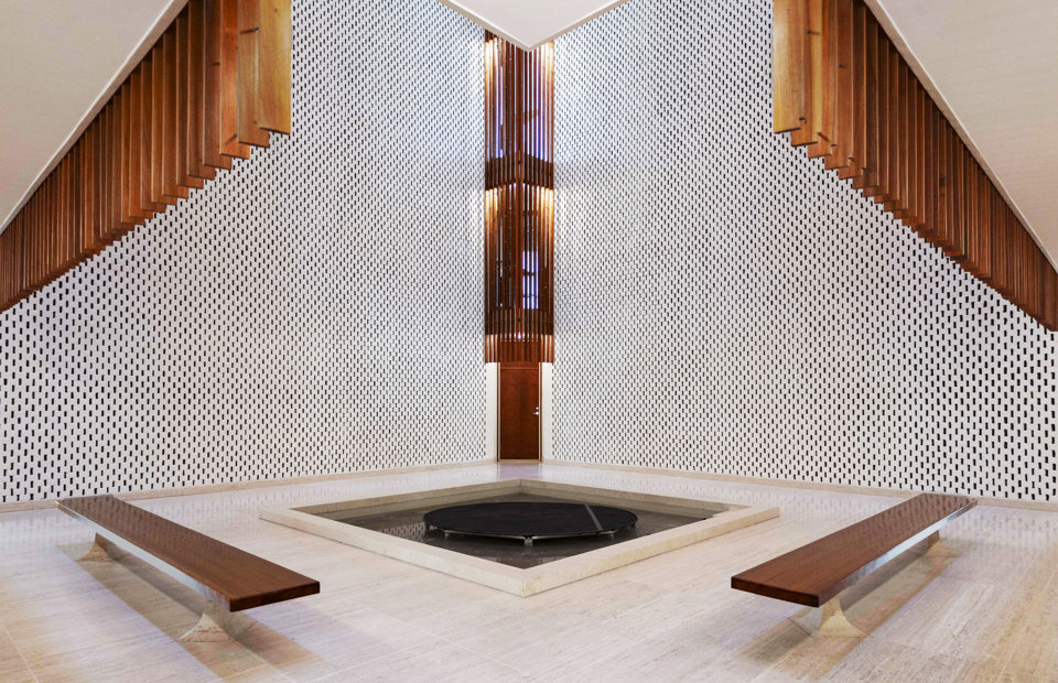 2024 Amerikanske Ambasaden 1