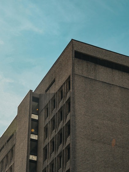 Bergen-raadhus-Foto:-Bygg-og-Bevar