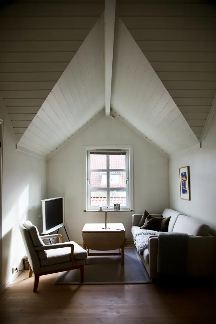 Boligfelt-Froystadgaard-stavanger-arkitektur-1990