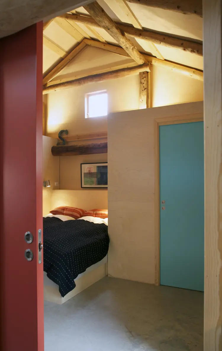 soverom-gilje-loa-gard-familie-farger