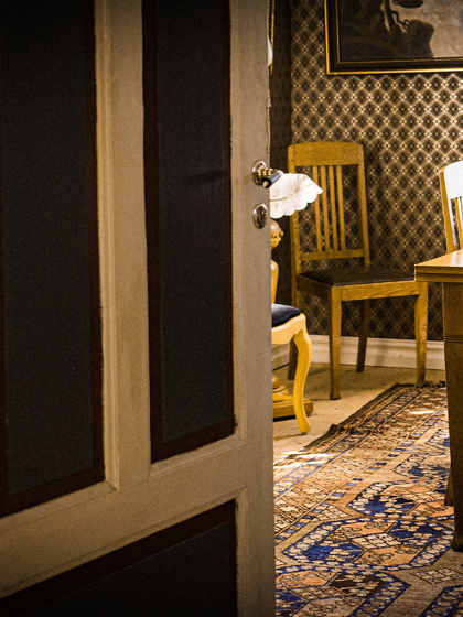 Gammelt-interioer-Foto-Bygg-og-Bevar-Stenby