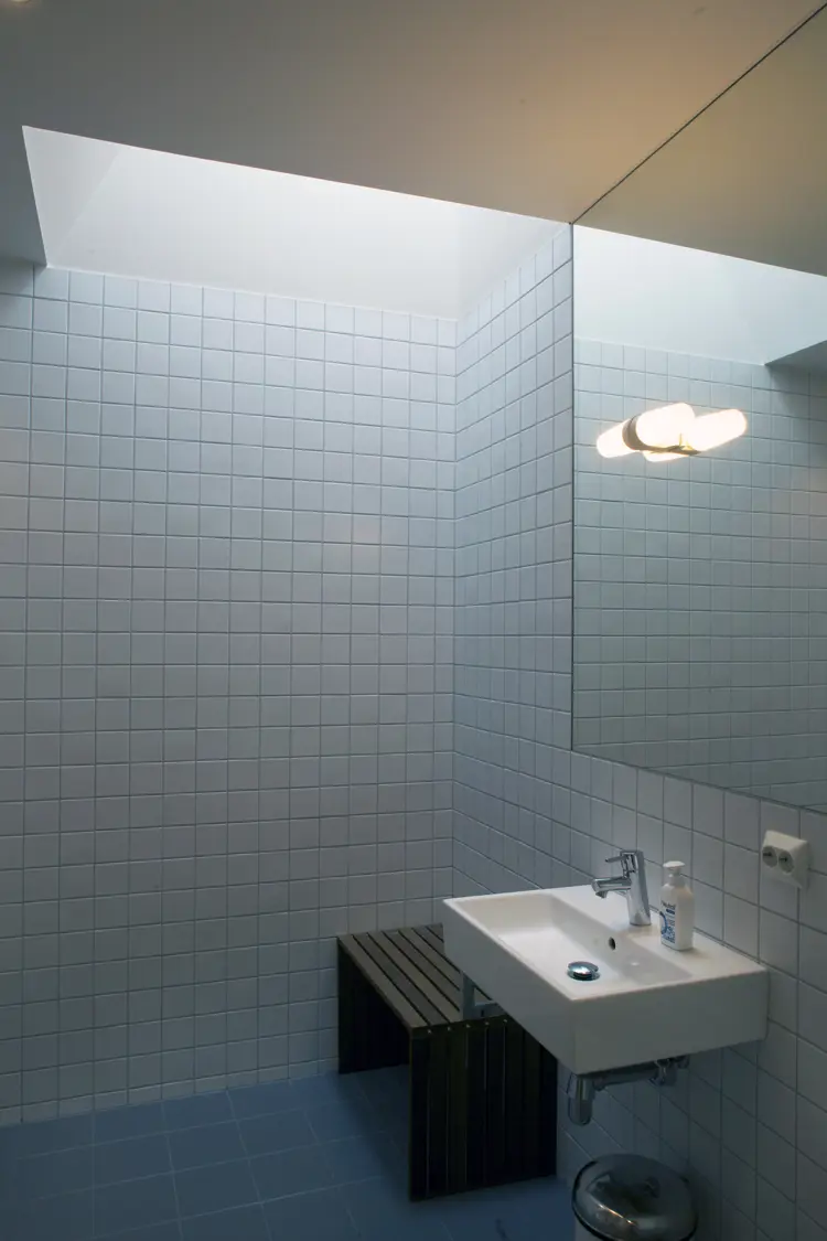 Bad-restaurering-Giljagard