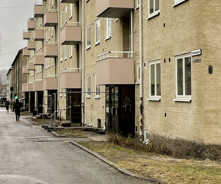 Helgesensgate-78-paa-Toeyen-i-Oslo.-Foto:-Bygg-og-Bevar