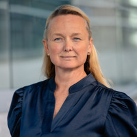 portrett-Marlen-Hagen-foto- Nicolas-Tourrenc