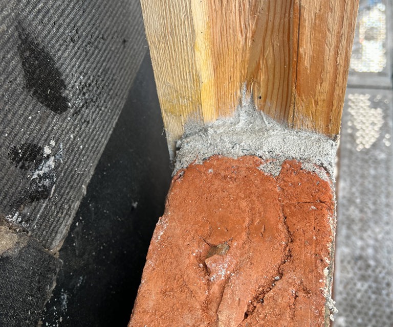 Hulkil Lås For Stussfuge Kopi