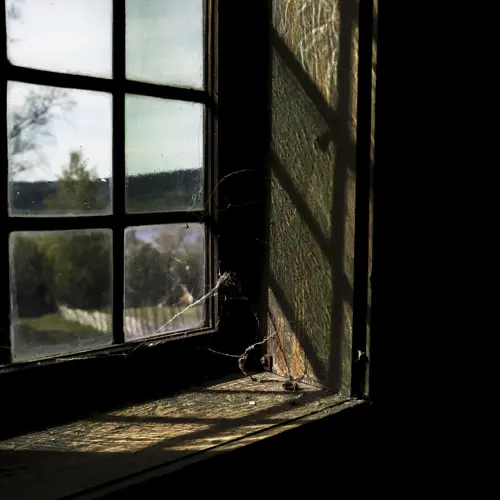 2025 Bygg Og Bevar Løft Håndverket 57 Copy