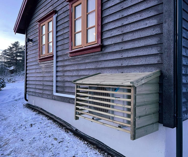 Varmepumpe-utedel-som-er-innbygget-Foto-Varmepumpeforeningen