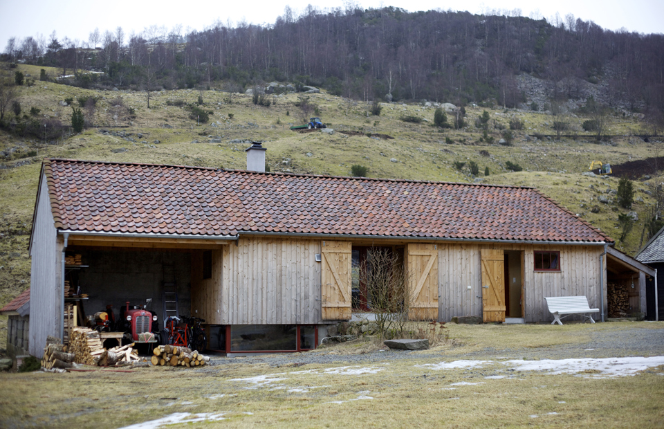 arkitekt-loe-gilja-rehabilitering-ombruk-gard