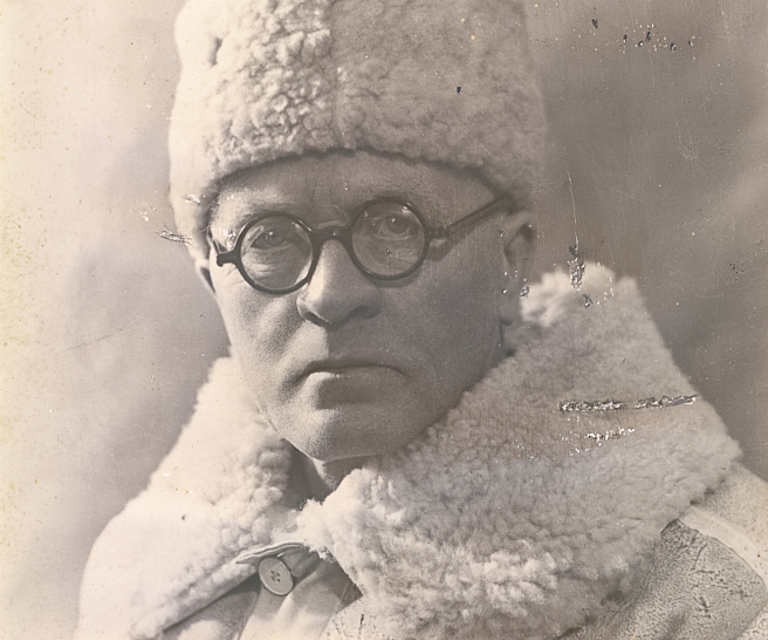 Per Foros Foto Privatarkiv Per Foros